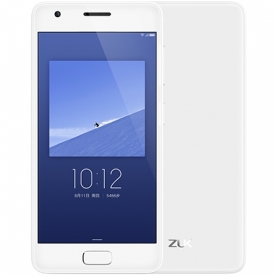 Lenovo ZUK Z2