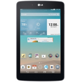 LG G Pad 7.0 LTE