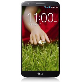 LG G2