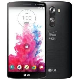 LG G3 (CDMA)