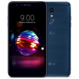 LG K10 (2018)