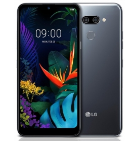 LG K50