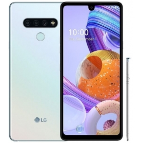 LG K71