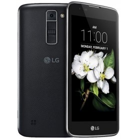 LG K7