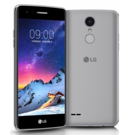 LG K8 (2017)