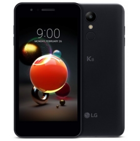 LG K8 (2018)