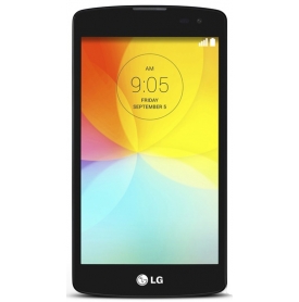 LG L Fino