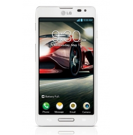 LG Optimus F7