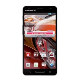 LG Optimus G Pro