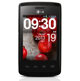 LG Optimus L1 II E410