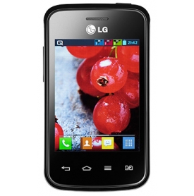 LG Optimus L1 II Tri E475