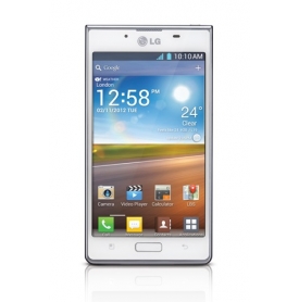 LG Optimus L7 P700