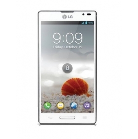 LG Optimus L9