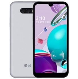 LG Q31