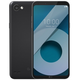 LG Q6