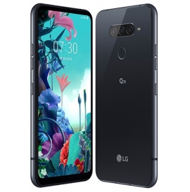 LG Q70