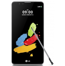 LG Stylus 2