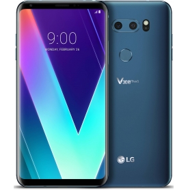 LG V30S ThinQ