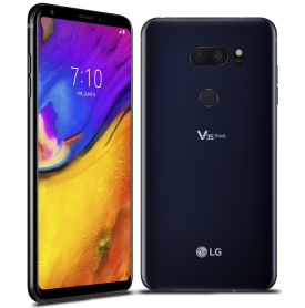 LG V35 ThinQ