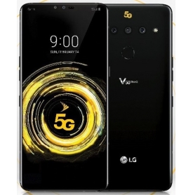 LG V50 ThinQ 5G