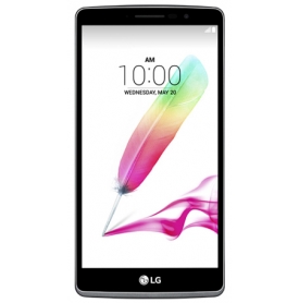 LG X Power