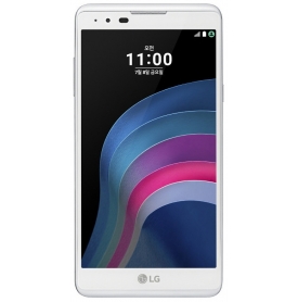 LG X5