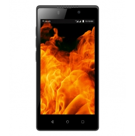 Lyf Flame 8