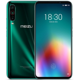 Meizu 16T