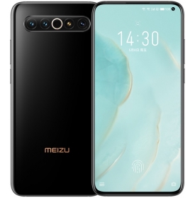 Meizu 17 Pro