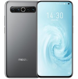 Meizu 17