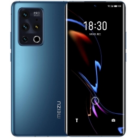 Meizu 18 Pro