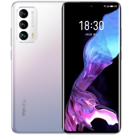 Meizu 18