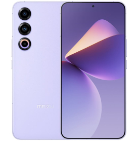 Meizu 21