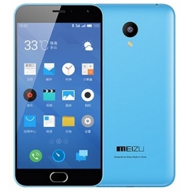 Meizu m2