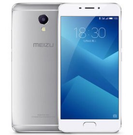 Meizu m5 Note