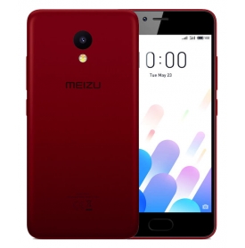 Meizu M5c