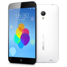 Meizu MX3