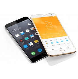 Meizu MX5