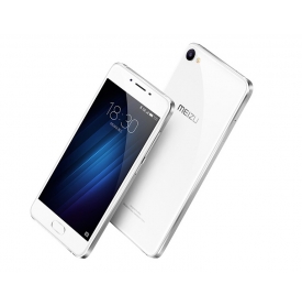 Meizu U20