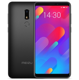 Meizu V8