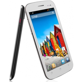 Micromax A110Q Canvas 2 Plus