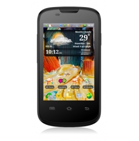 Micromax A57 Ninja 3.0