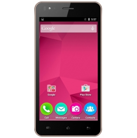 Micromax Bharat 2 Plus