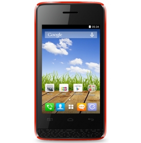 Micromax Bolt A066