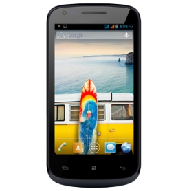 Micromax Bolt A46