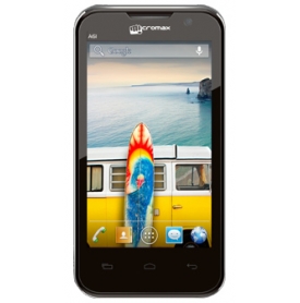 Micromax Bolt A61