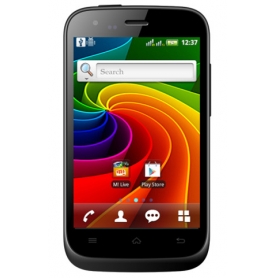 Micromax Bolt A62