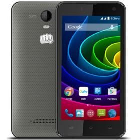 Micromax Bolt Q335