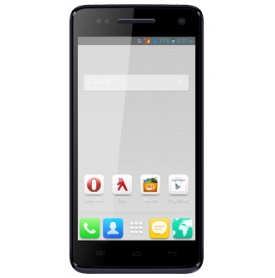 Micromax Canvas 2 Colours A120