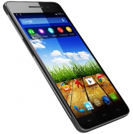 Micromax Canvas 4 Plus A315